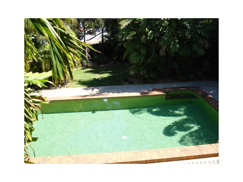 143 Trower Road, Alawa NT 0810