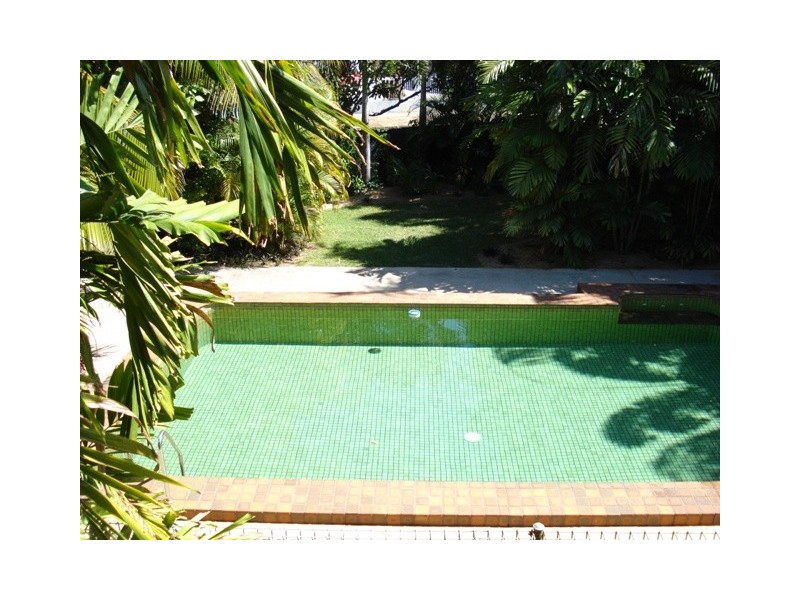 143 Trower Road, Alawa NT 0810
