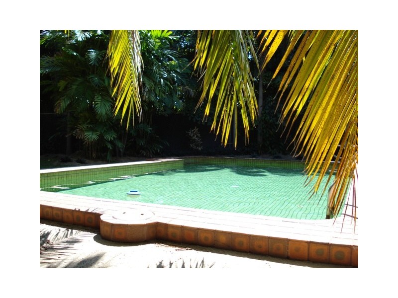 143 Trower Road, Alawa NT 0810