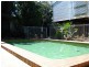 143 Trower Road, Alawa NT 0810