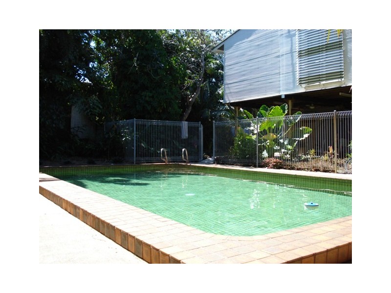 143 Trower Road, Alawa NT 0810