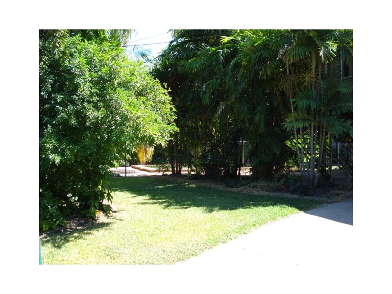 143 Trower Road, Alawa NT 0810