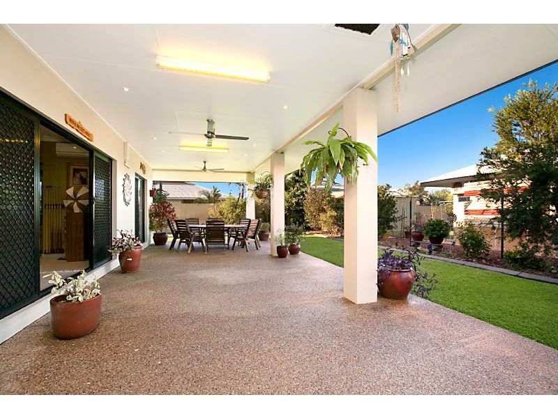 22 Belyuen Road, Rosebery NT 0832