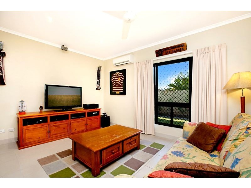 22 Belyuen Road, Rosebery NT 0832