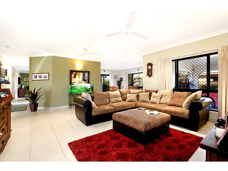 22 Belyuen Road, Rosebery NT 0832