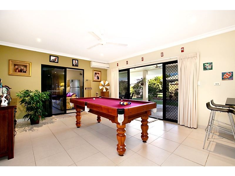 22 Belyuen Road, Rosebery NT 0832