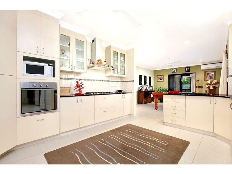 22 Belyuen Road, Rosebery NT 0832