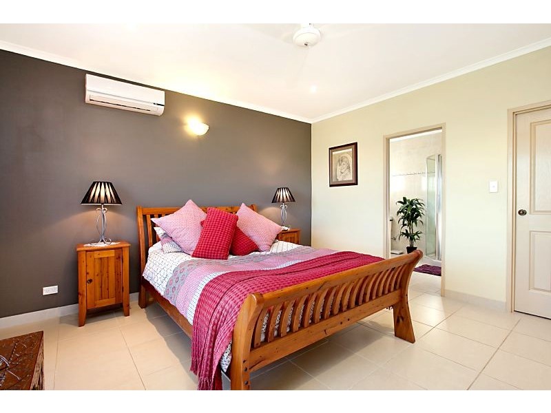 22 Belyuen Road, Rosebery NT 0832