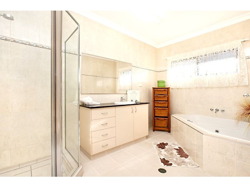 22 Belyuen Road, Rosebery NT 0832