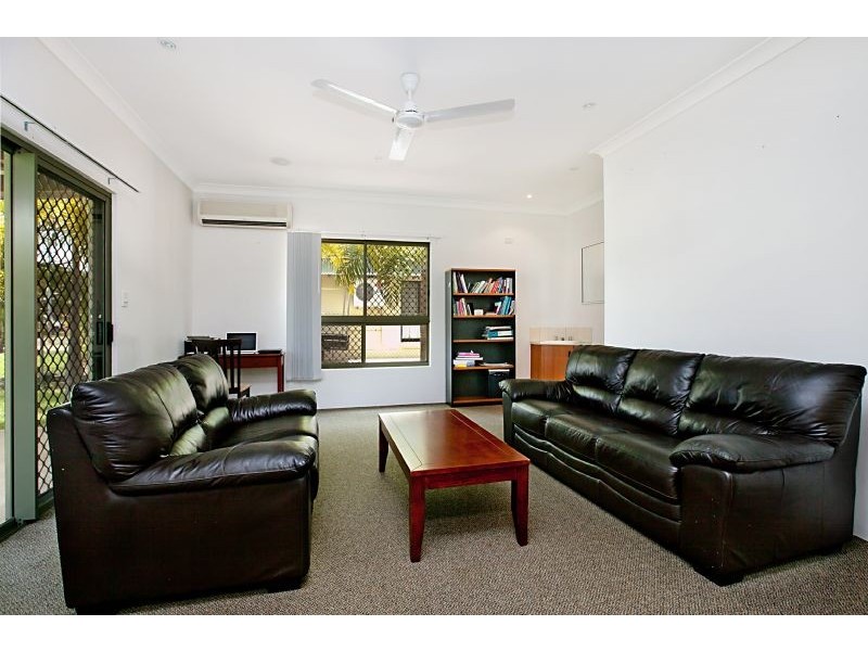 20 Rudolph Court, Bakewell NT 0832