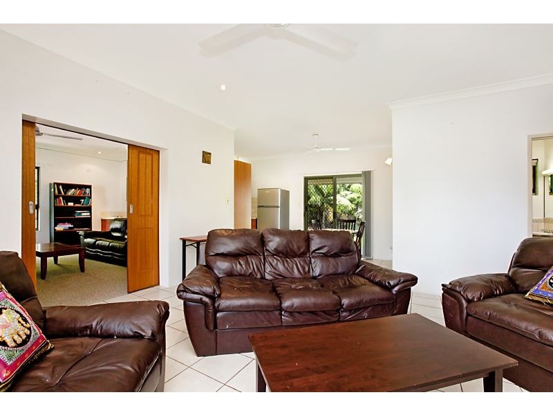 20 Rudolph Court, Bakewell NT 0832