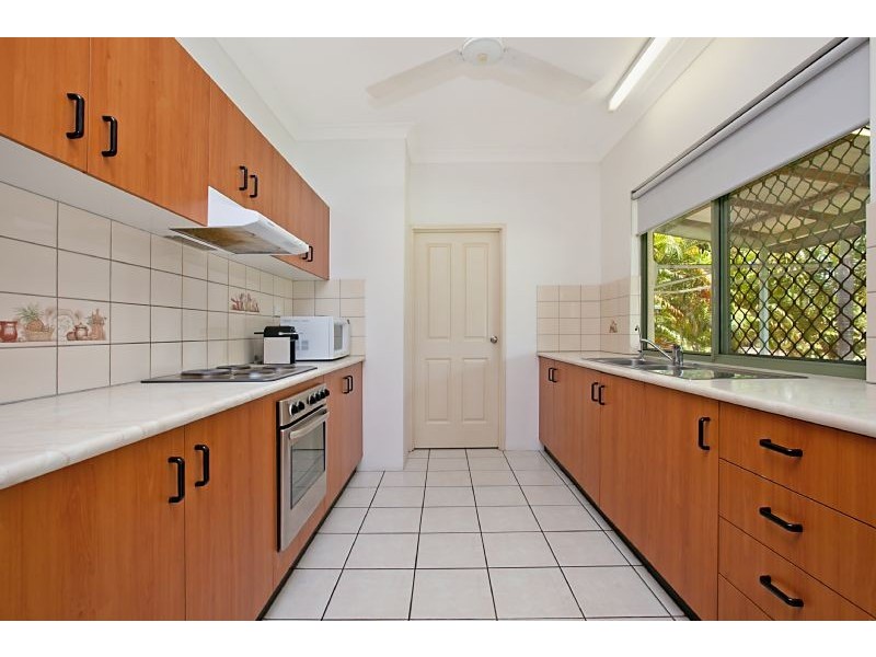 20 Rudolph Court, Bakewell NT 0832