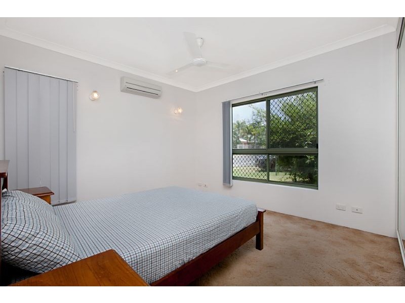 20 Rudolph Court, Bakewell NT 0832