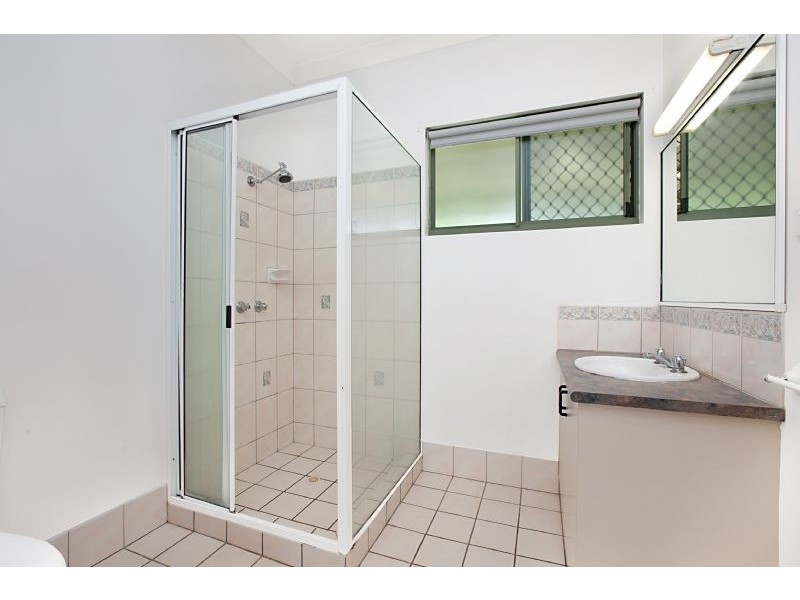 20 Rudolph Court, Bakewell NT 0832