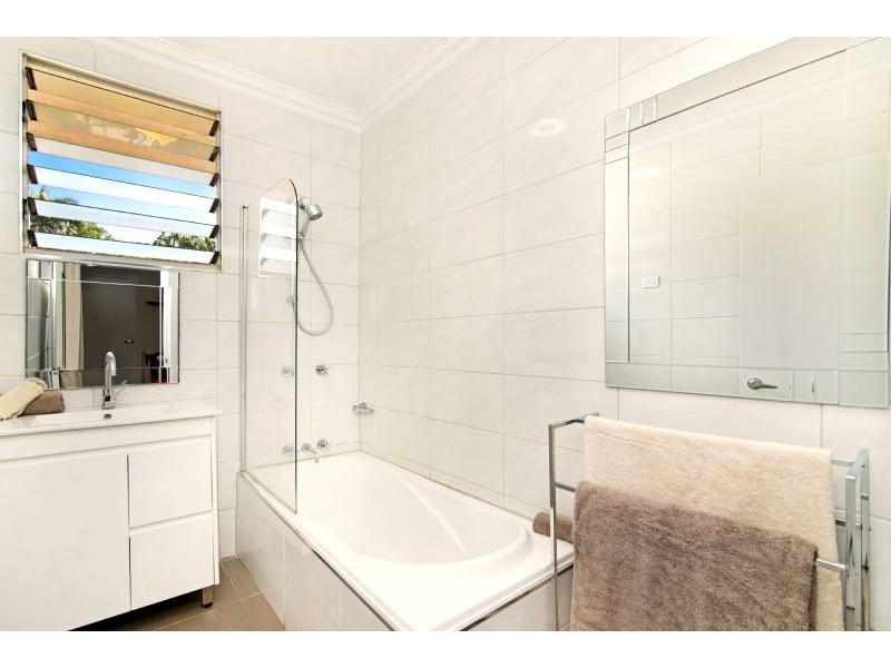 18 Canonbury Circuit, Driver NT 0830