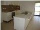 1/32 Lorna Lim Terrace, Driver NT 0830