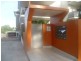 1/32 Lorna Lim Terrace, Driver NT 0830