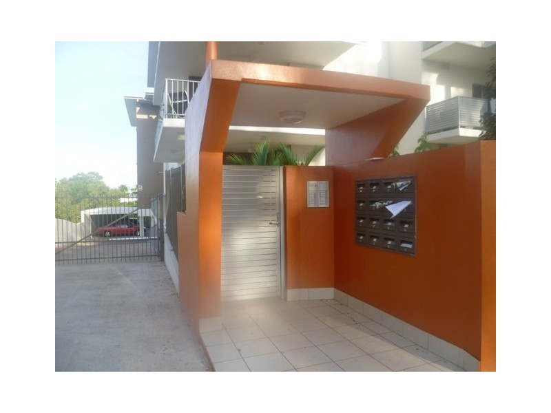 1/32 Lorna Lim Terrace, Driver NT 0830