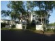 1/32 Lorna Lim Terrace, Driver NT 0830