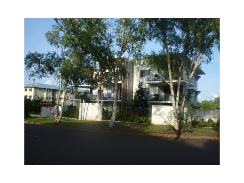 1/32 Lorna Lim Terrace, Driver NT 0830
