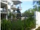 1/32 Lorna Lim Terrace, Driver NT 0830