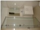 1/32 Lorna Lim Terrace, Driver NT 0830