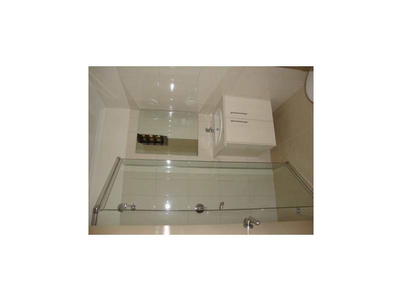 1/32 Lorna Lim Terrace, Driver NT 0830