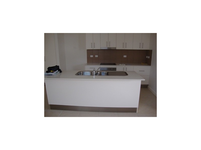 1/32 Lorna Lim Terrace, Driver NT 0830