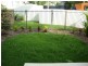 1/32 Lorna Lim Terrace, Driver NT 0830