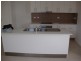 1/32 Lorna Lim Terrace, Driver NT 0830