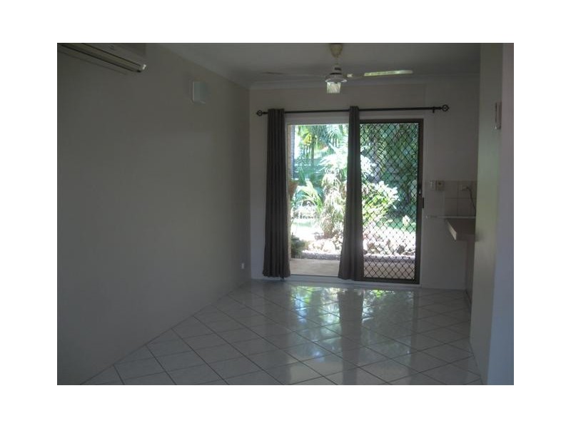 2/84 Dwyer Circuit, Driver NT 0830