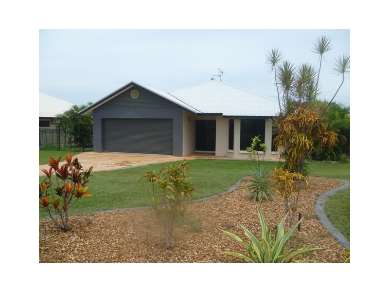 121 Forrest Parade, Rosebery NT 0832