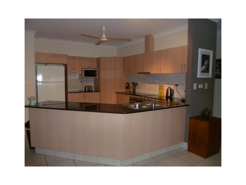 121 Forrest Parade, Rosebery NT 0832