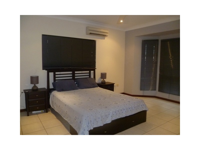 121 Forrest Parade, Rosebery NT 0832