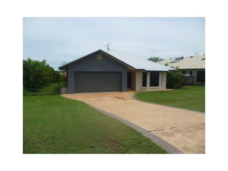 121 Forrest Parade, Rosebery NT 0832