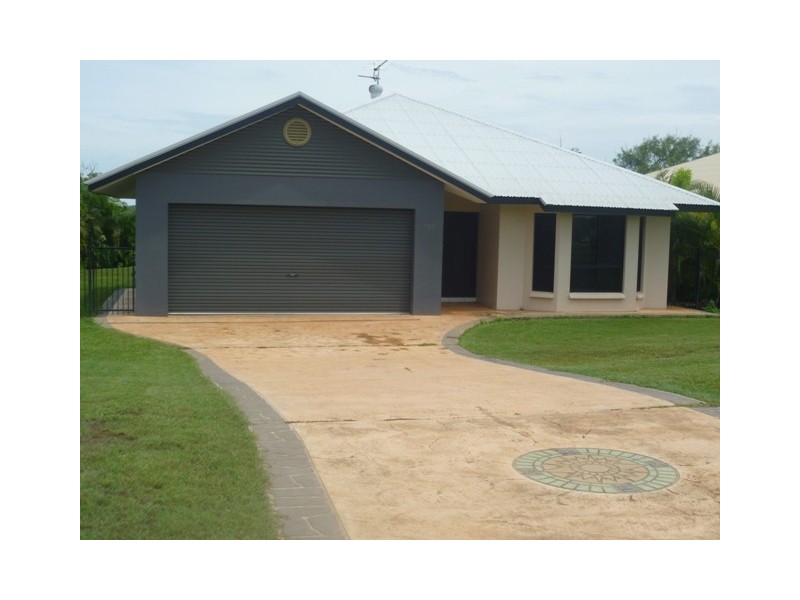 121 Forrest Parade, Rosebery NT 0832