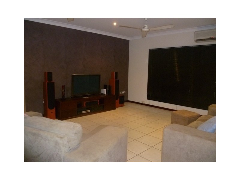 121 Forrest Parade, Rosebery NT 0832