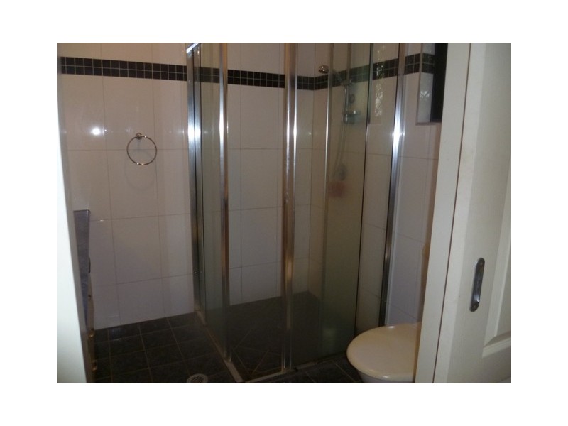 121 Forrest Parade, Rosebery NT 0832