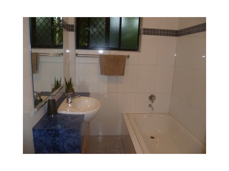 121 Forrest Parade, Rosebery NT 0832