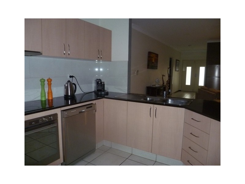 121 Forrest Parade, Rosebery NT 0832