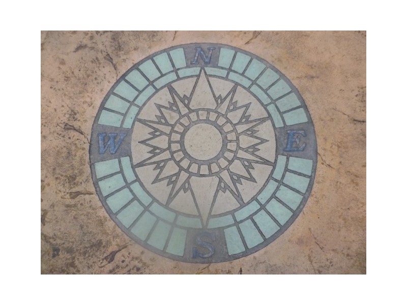 121 Forrest Parade, Rosebery NT 0832