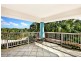 4/37 Duke Street, Stuart Park NT 0820
