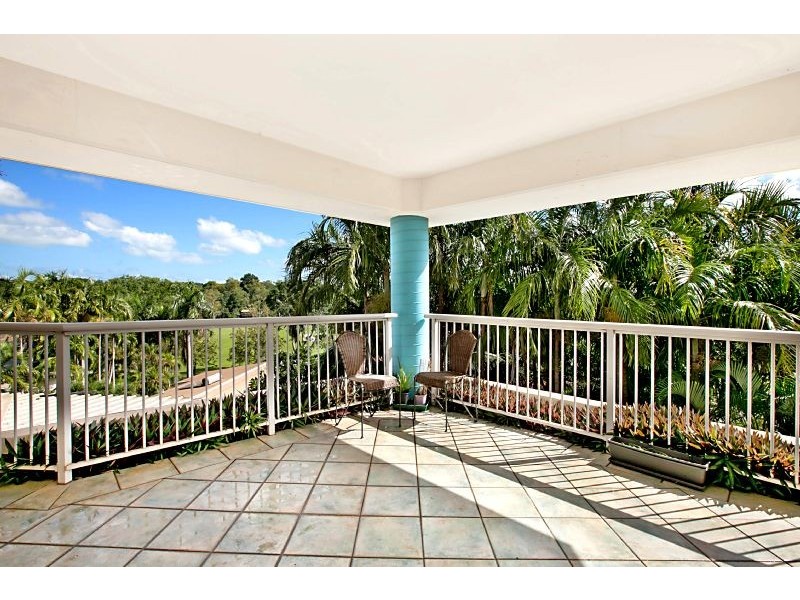 4/37 Duke Street, Stuart Park NT 0820