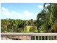 4/37 Duke Street, Stuart Park NT 0820