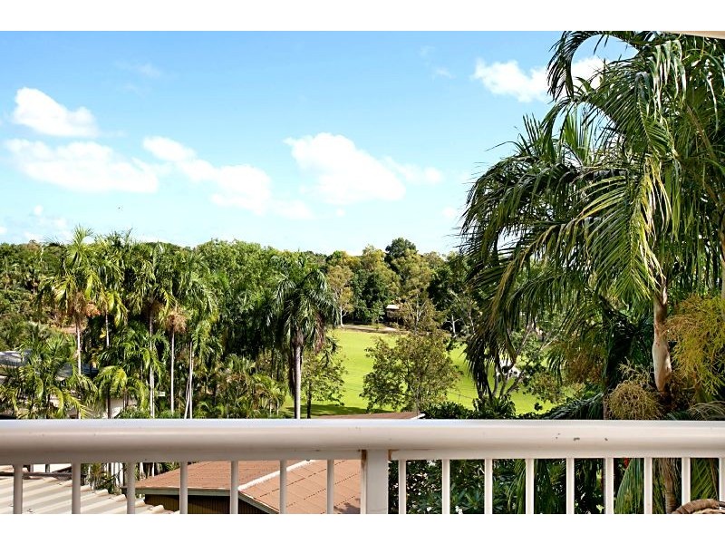 4/37 Duke Street, Stuart Park NT 0820