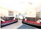 4/37 Duke Street, Stuart Park NT 0820