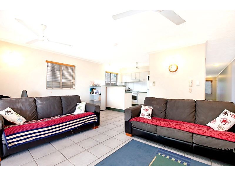 4/37 Duke Street, Stuart Park NT 0820