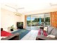 4/37 Duke Street, Stuart Park NT 0820