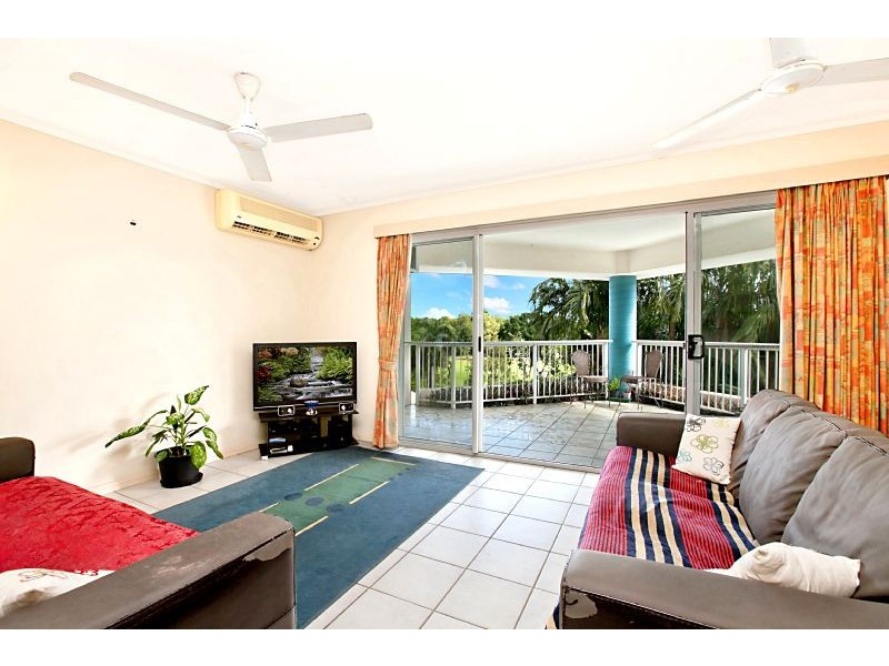 4/37 Duke Street, Stuart Park NT 0820