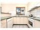 4/37 Duke Street, Stuart Park NT 0820